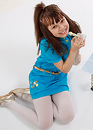 Элина Рудишина - фото