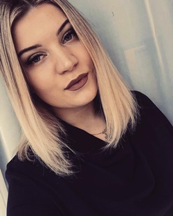 Фото преподавателя