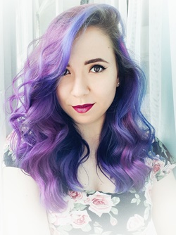 Фото преподавателя