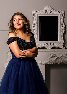 Фото преподавателя